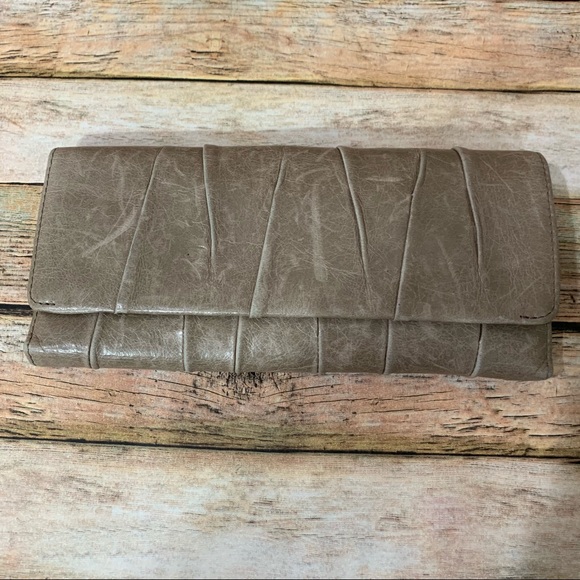 Handbags - Hobo wallet